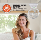 FIIK Caravan Fan-043